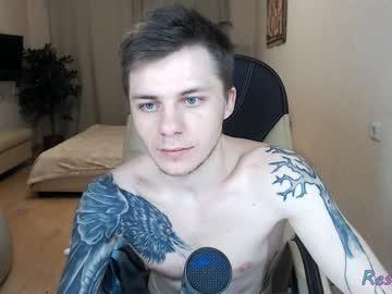 kanek1_ken chaturbate