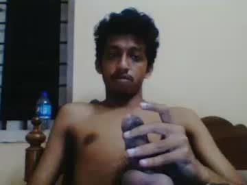 kannanviv13 chaturbate