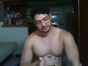 kanoekamuy chaturbate