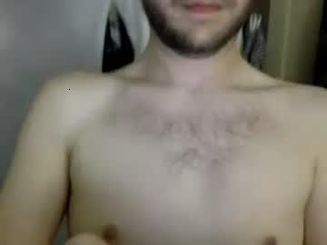 kansan785 chaturbate