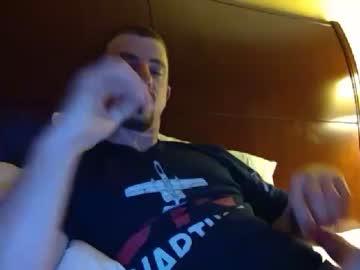 kansasman100 chaturbate