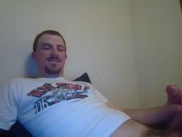 kansasman100 chaturbate