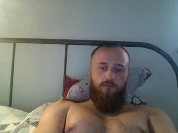 kaotecki chaturbate