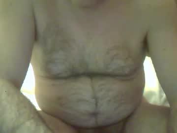 kappa2001 chaturbate