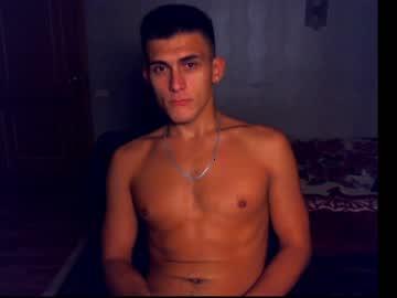 kapri3 chaturbate