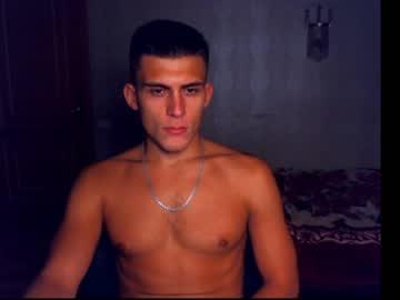 kapri3 chaturbate