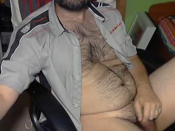 kapritxoso chaturbate