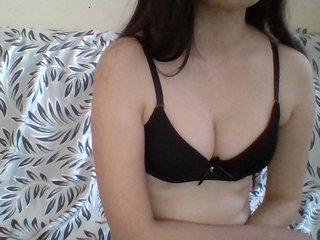 Karina225 bongacams