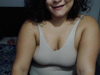 KarlaHendrix bongacams