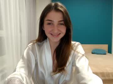 kar0lina55 chaturbate