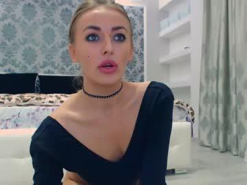 kara_angel chaturbate