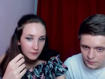 kara_patr1ck chaturbate