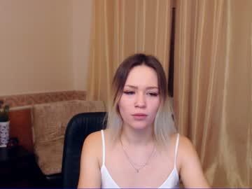 karamaybaby chaturbate