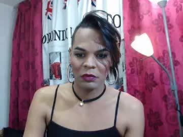 karamelo85 chaturbate