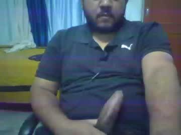 karan_3123 chaturbate