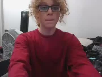 karasbored chaturbate