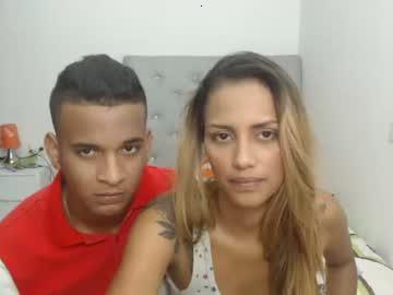 kareen8749 chaturbate