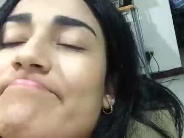 karemswift chaturbate