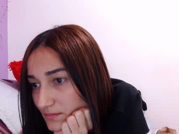 karemswift chaturbate