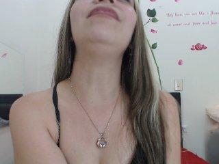 karen-103 bongacams