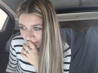 karen-103 bongacams