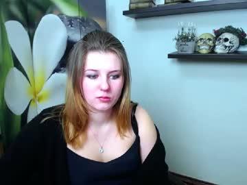 karen_kisss chaturbate