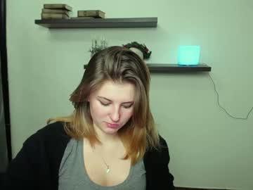 karen_kisss chaturbate