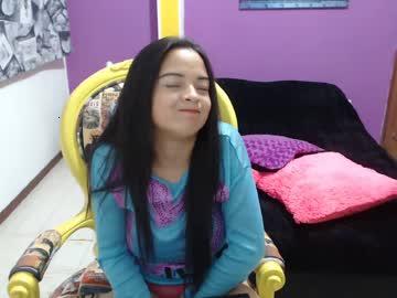 karenlovexx chaturbate