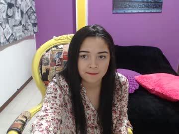 karenlovexx chaturbate