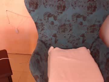 karennoir18 chaturbate