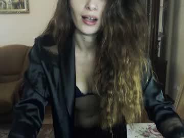 karenrewild chaturbate