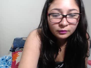 kariinna_ chaturbate