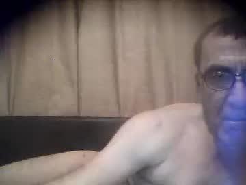 karim196555 chaturbate