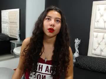 karimeex chaturbate