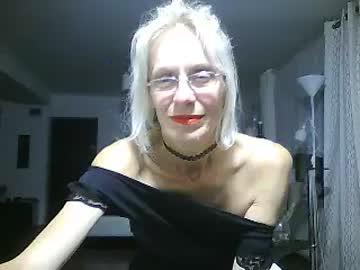 karina_kiss chaturbate