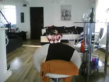 karina_kiss chaturbate