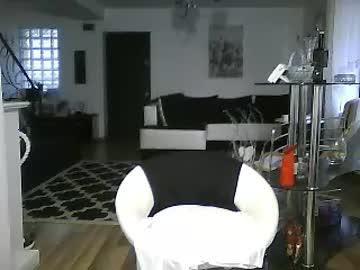 karina_kiss chaturbate