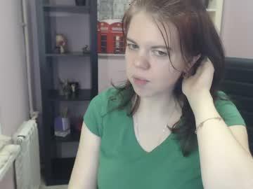 karina_night chaturbate