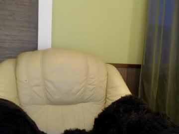 karina_sexy_model chaturbate