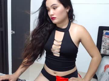 karina_shala chaturbate