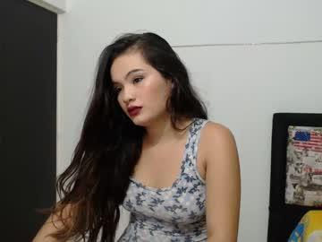 karina_shala chaturbate