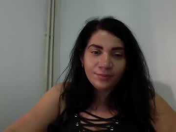 karina_xoxo chaturbate