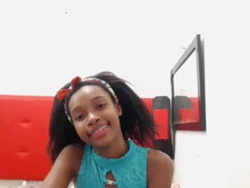 karinalopes chaturbate