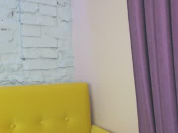 karinfox_ chaturbate