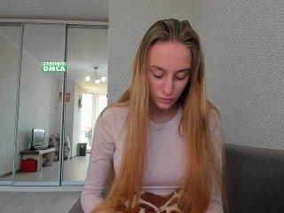 karinka1sex bongacams