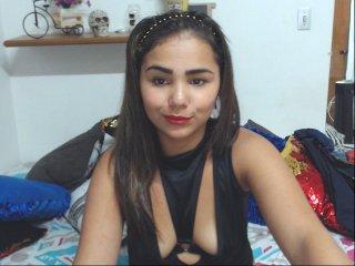 karinnanicely bongacams