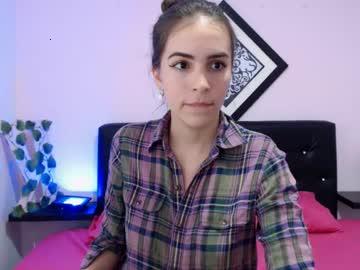 karitoo_ chaturbate