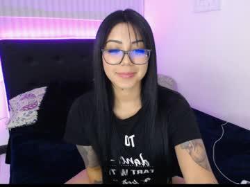 karla_bunny chaturbate