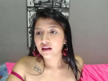 karla_clein chaturbate