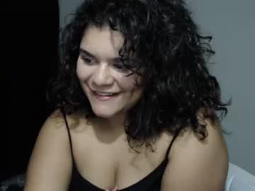 karla_hendrix_ chaturbate